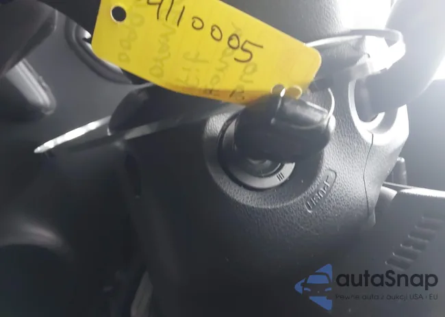 JHMGE8H44AS009942: 41108211