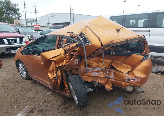 JHMGE8H44AS009942: 41108211