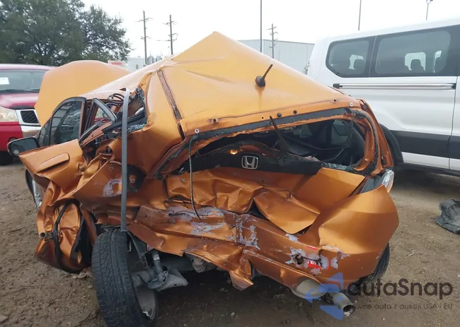 JHMGE8H44AS009942: 41108211