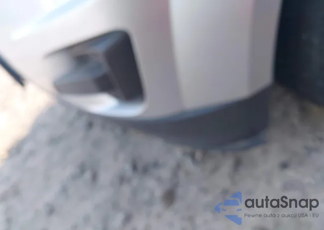 2GNFLEEKXC6138379: 41108212