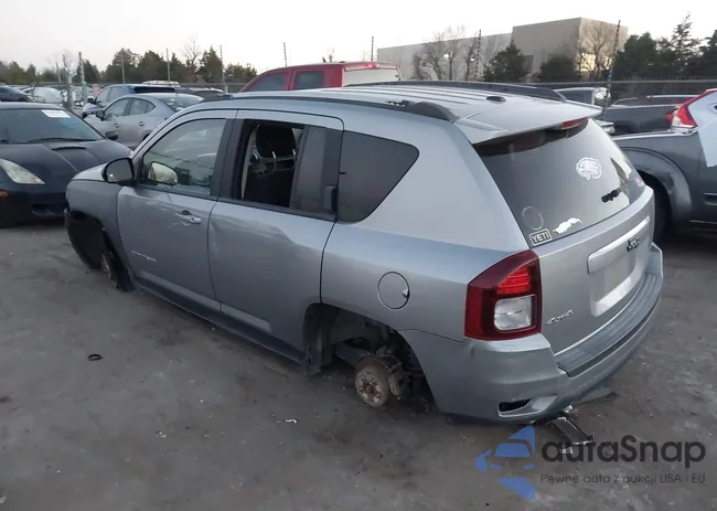 1C4NJDBB6HD138221: 41109284