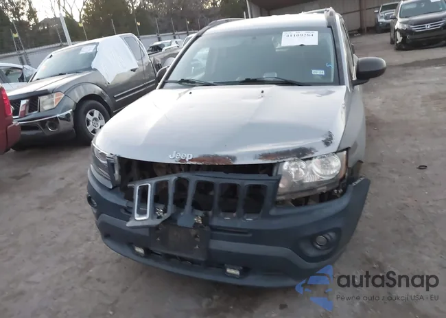 1C4NJDBB6HD138221: 41109284