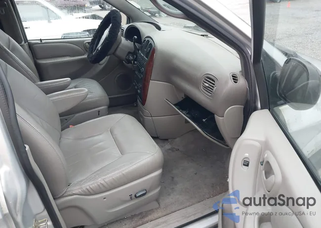 2C4GP54L62R787976: 41109317