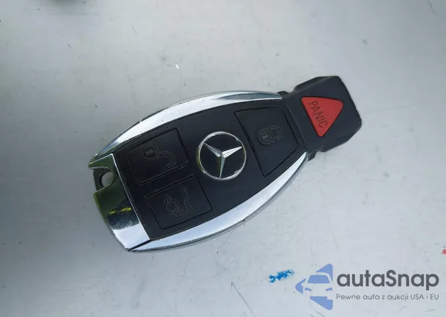 WDDGF5GB9BR141686: 41109507