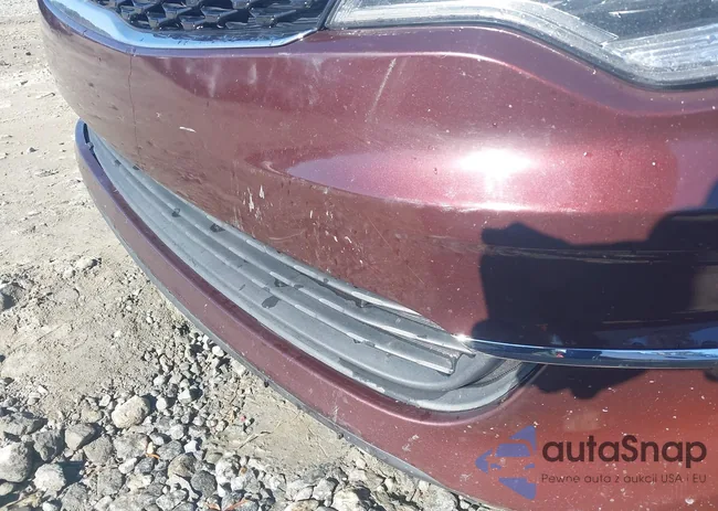 5XXGT4L38JG209425: 41109576