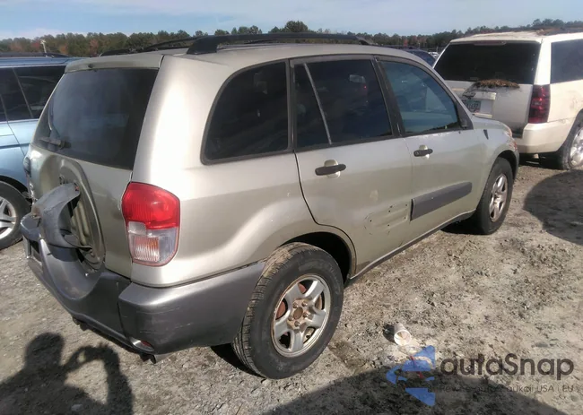 JTEGH20VX20049591: 41109837