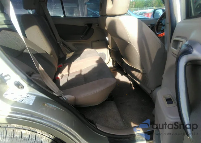 JTEGH20VX20049591: 41109837