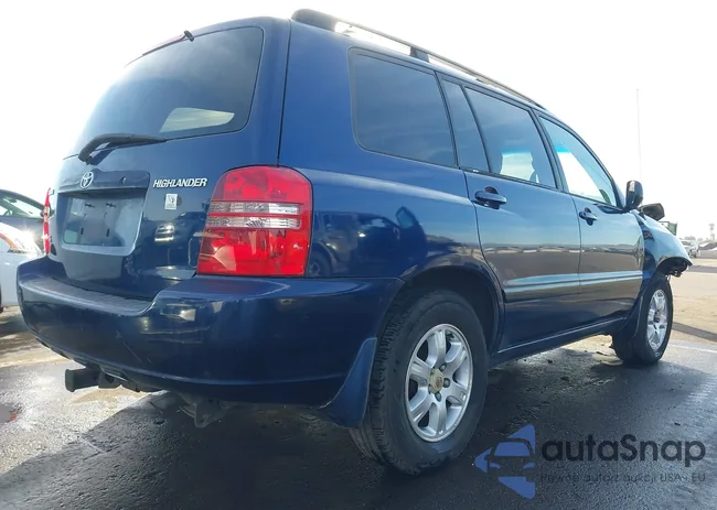 JTEGF21A130087682: 41109853