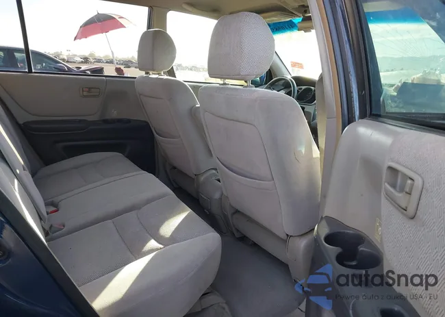 JTEGF21A130087682: 41109853