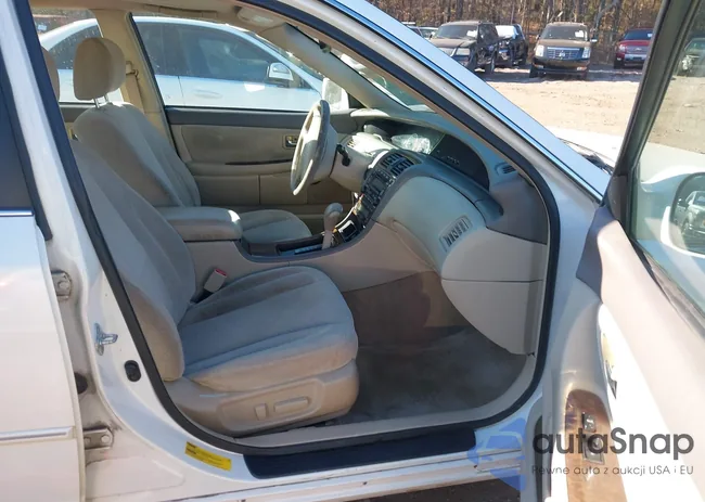 4T1BF28B9YU111400: 41108889