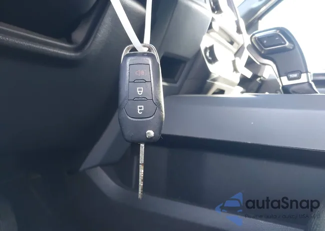 1FTEX1RG5HFC03482: 41108895