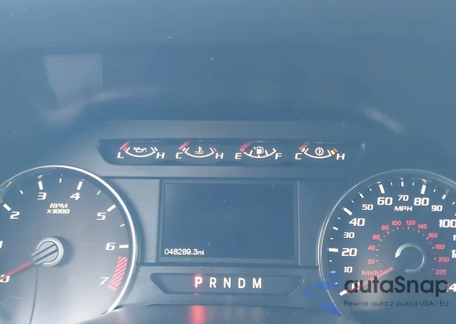 1FTEX1RG5HFC03482: 41108895