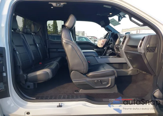 1FTEX1RG5HFC03482: 41108895