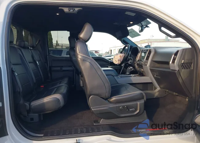 1FTEX1RG5HFC03482: 41108895