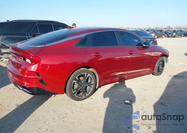 5XXG64J26NG157767: 41109140