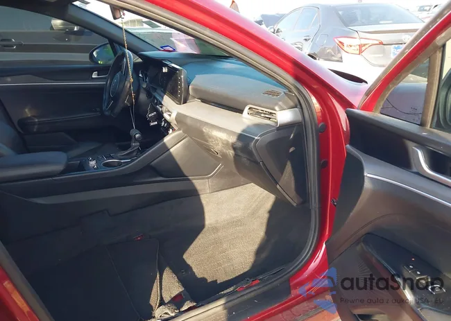 5XXG64J26NG157767: 41109140