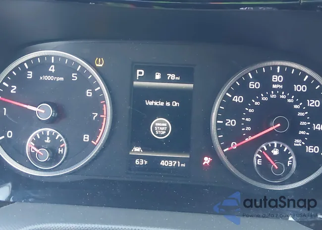 5XXG64J26NG157767: 41109140