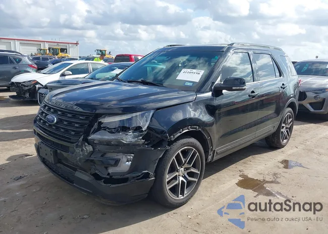 1FM5K8GT2GGC89636: 41109198