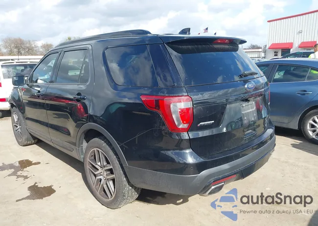 1FM5K8GT2GGC89636: 41109198