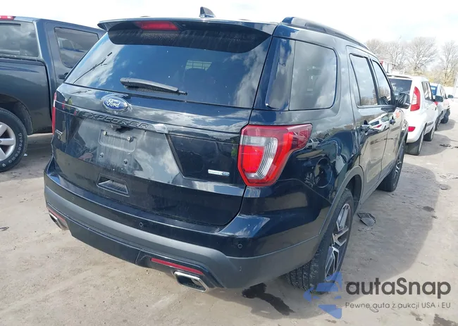 1FM5K8GT2GGC89636: 41109198