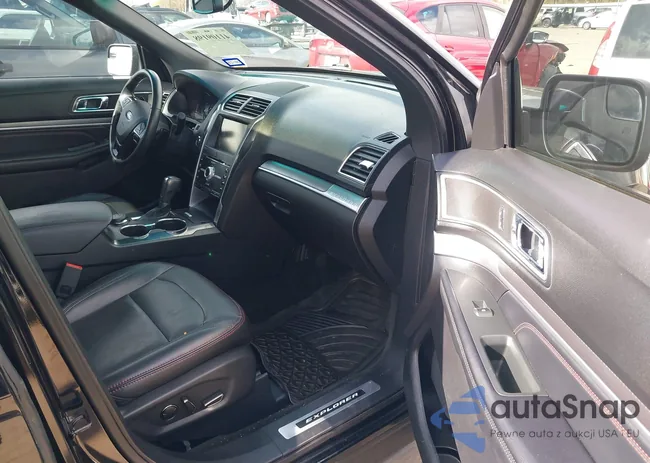 1FM5K8GT2GGC89636: 41109198