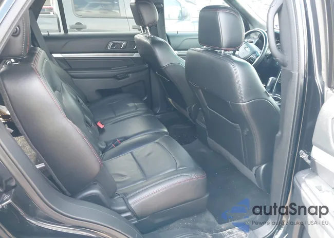 1FM5K8GT2GGC89636: 41109198