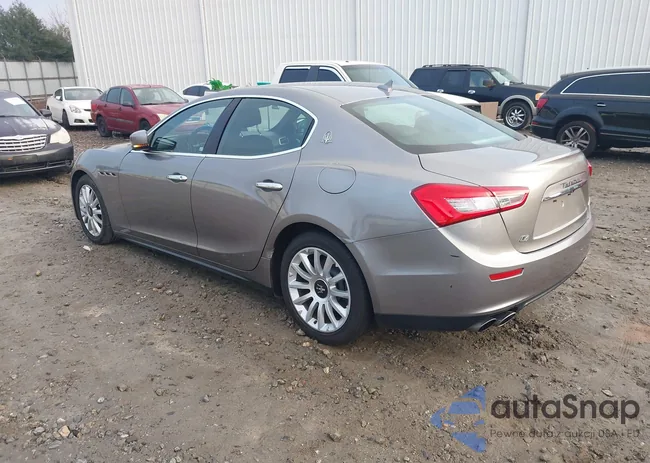 ZAM57XSA9E1082923: 41110273