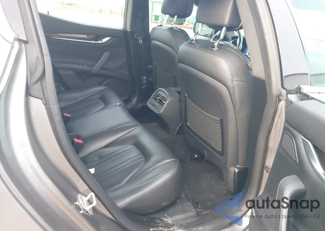 ZAM57XSA9E1082923: 41110273