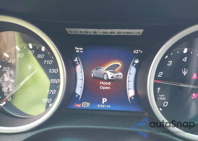 ZAM57XSA9E1082923: 41110273