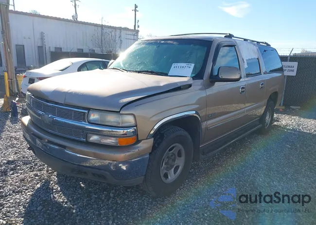 3GNFK16TXYG185880: 41110279