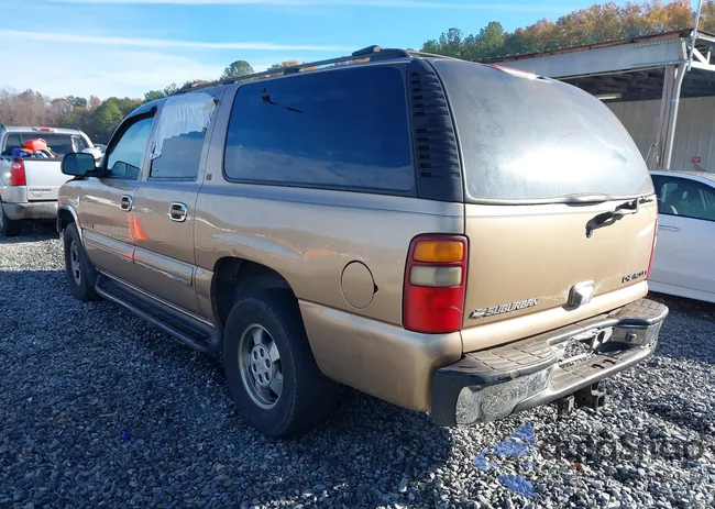 3GNFK16TXYG185880: 41110279