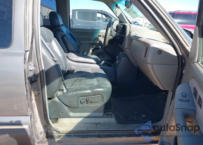 2GCEK19T5X1115162: 41110304