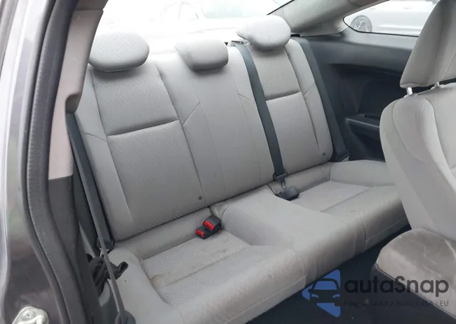 2HGFG3B51EH519661: 41110422