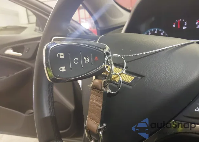 1G1ZG5ST5RF106504: 41110434