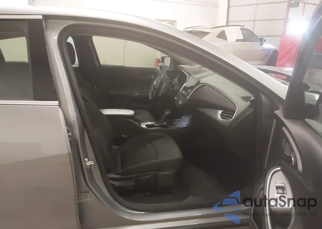 1G1ZG5ST5RF106504: 41110434