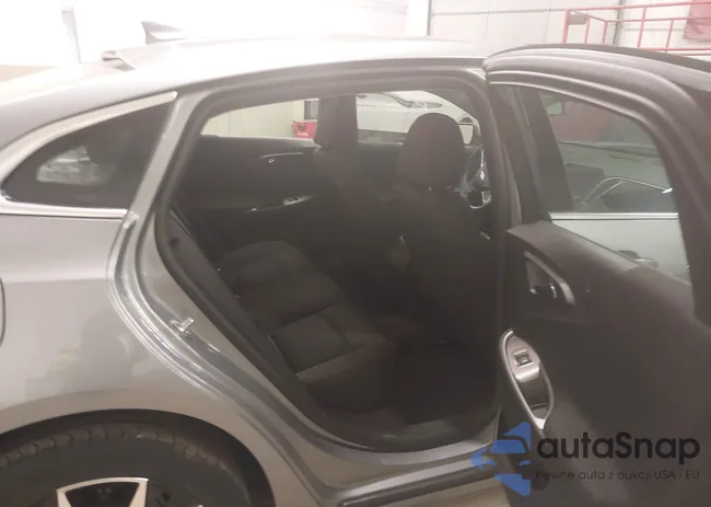 1G1ZG5ST5RF106504: 41110434