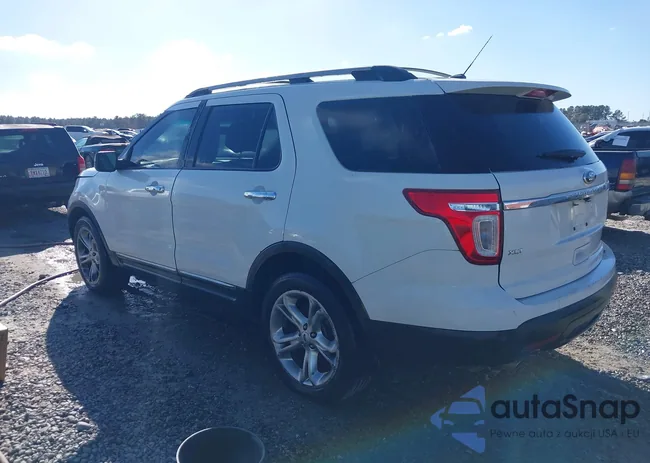 1FMHK8D89CGA42654: 41110495