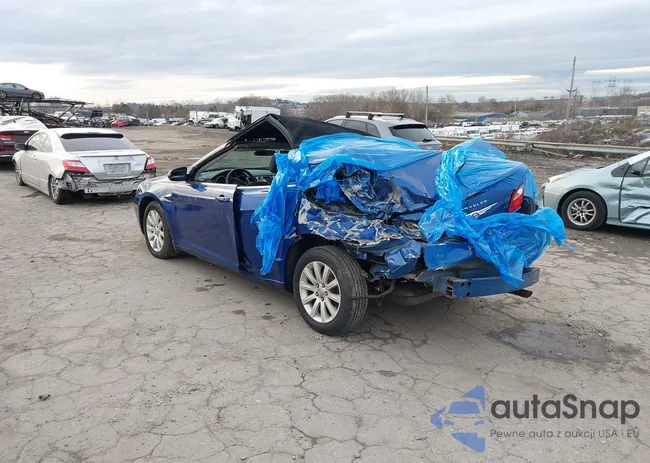 1C3BC5ED4AN164482: 41110511