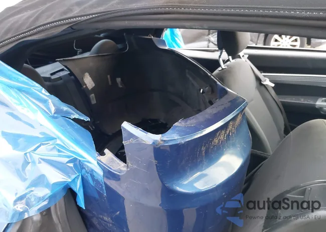 1C3BC5ED4AN164482: 41110511