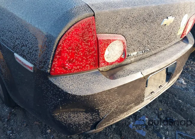 1G1ZC5E10BF153810: 41110515