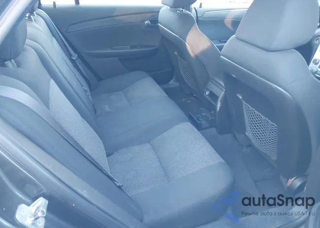 1G1ZC5E10BF153810: 41110515