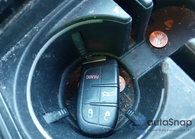 2C3CCAAG4EH344363: 41110517