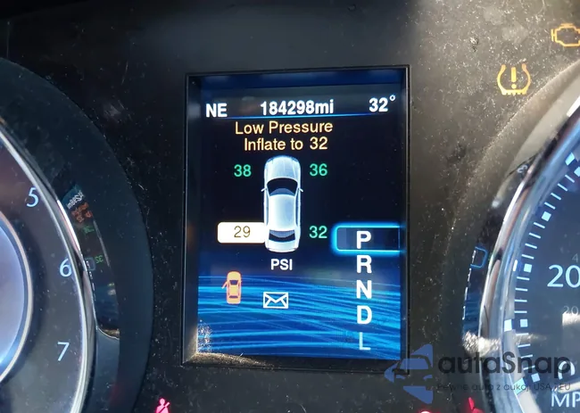 2C3CCAAG4EH344363: 41110517