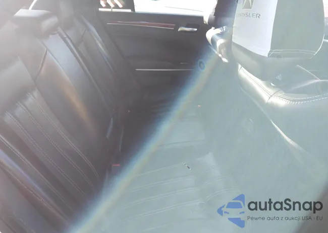 2C3CCAAG4EH344363: 41110517