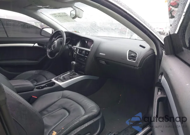 WAULFAFRXBA054634: 41110529