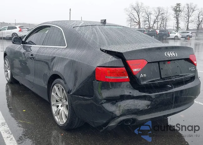 WAULFAFRXBA054634: 41110529