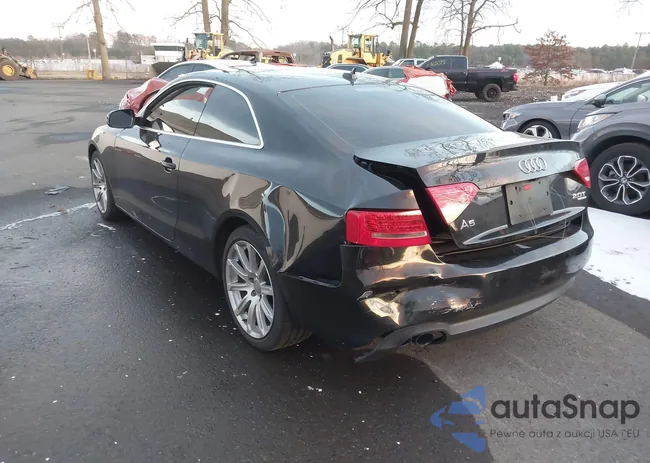 WAULFAFRXBA054634: 41110529