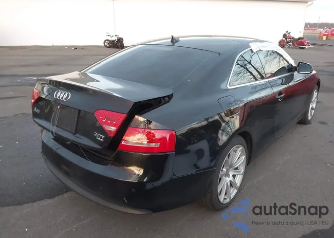 WAULFAFRXBA054634: 41110529