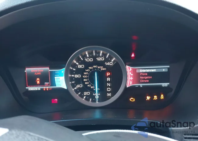 1FMHK7D83BGA50421: 41110558