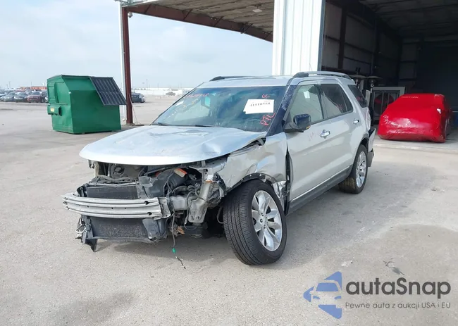 1FMHK7D83BGA50421: 41110558